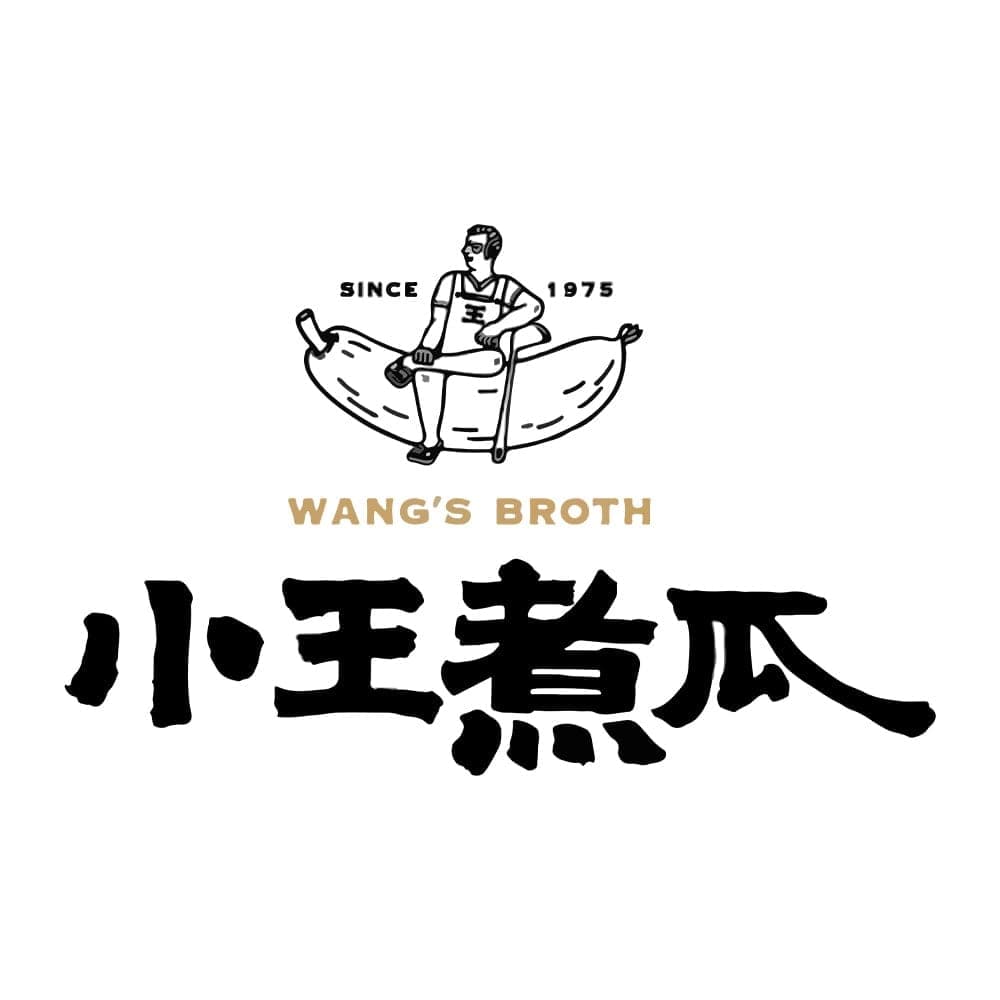 Wang's Broth