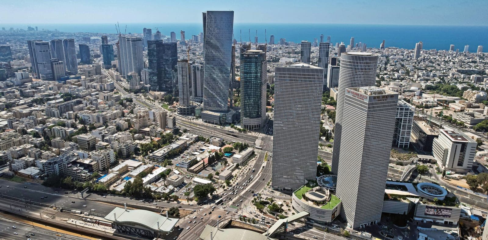 Tel Aviv, Israel