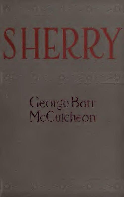 Sherry Herring