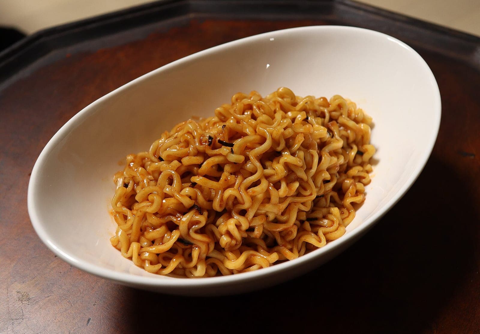 Kikanbo