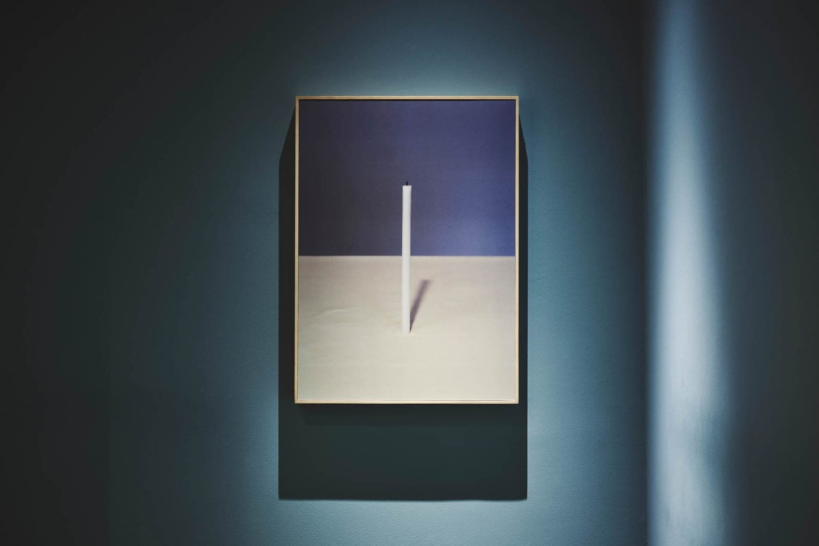 Osteria Francescana