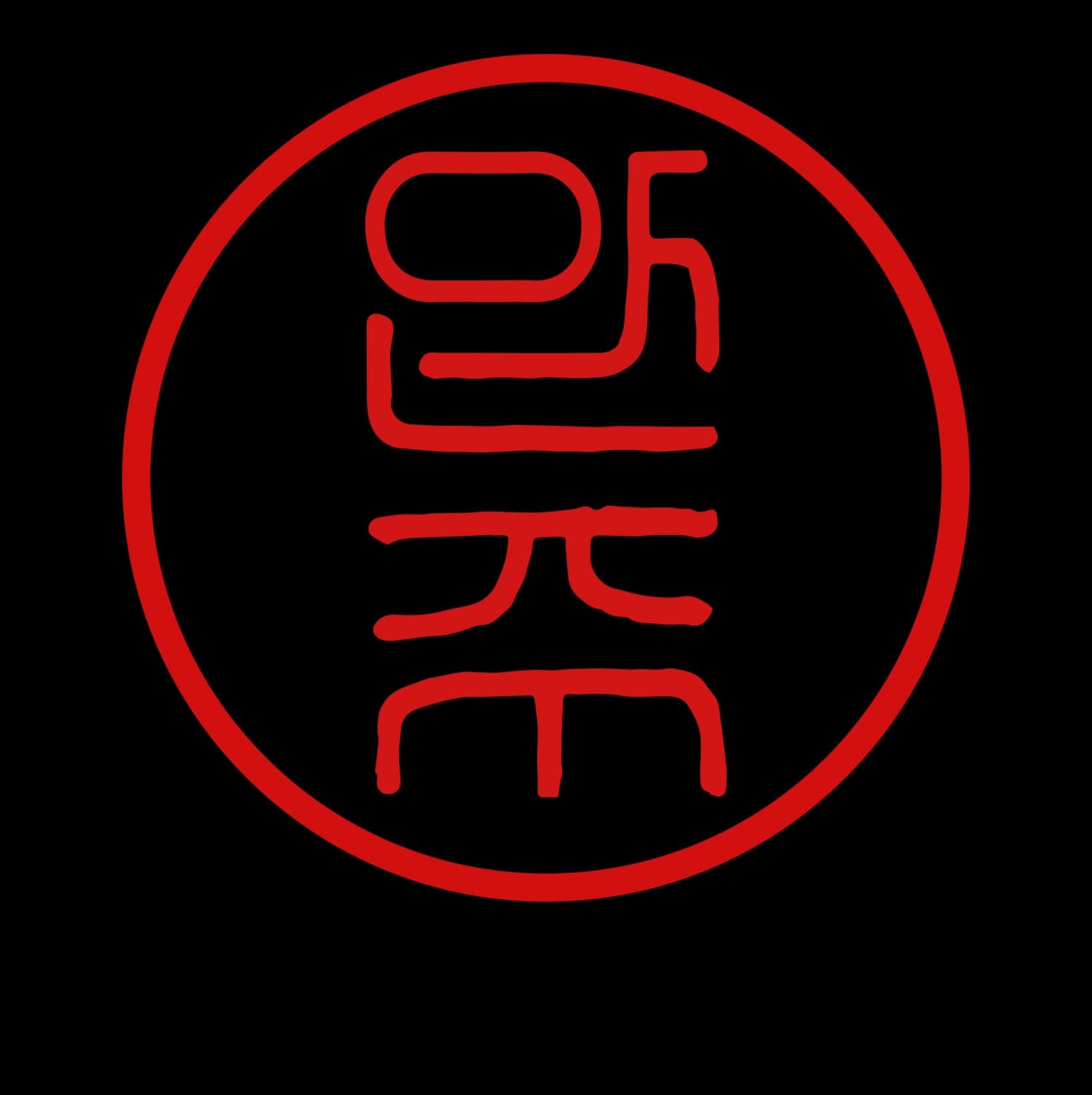 Anju