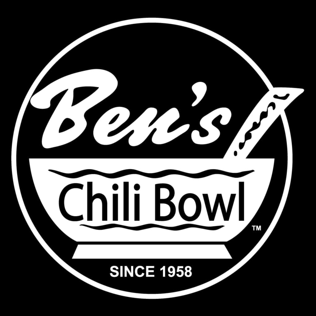 Ben's Chili Bowl