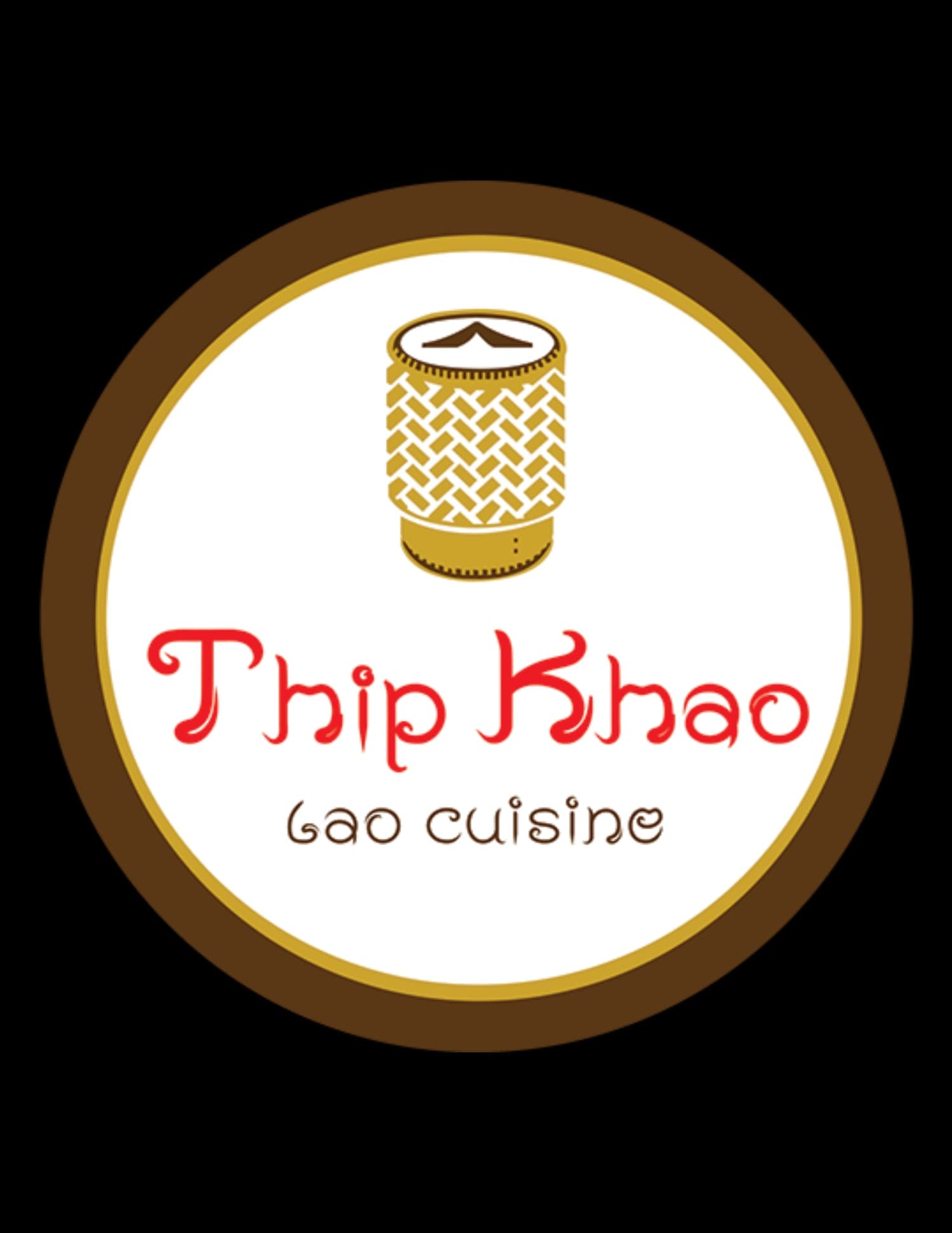 Thip Khao